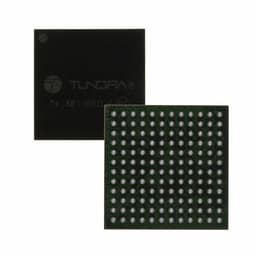 Renesas 89HPES3T3ZBBCGI8