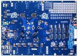 Renesas 89KTPES16NT16G2