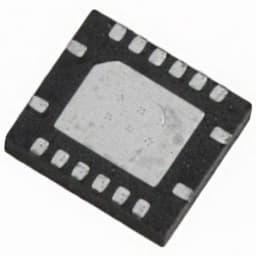 Renesas 8SLVD1204-33NLGI