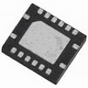 Renesas 8SLVD1204-33NLGI8