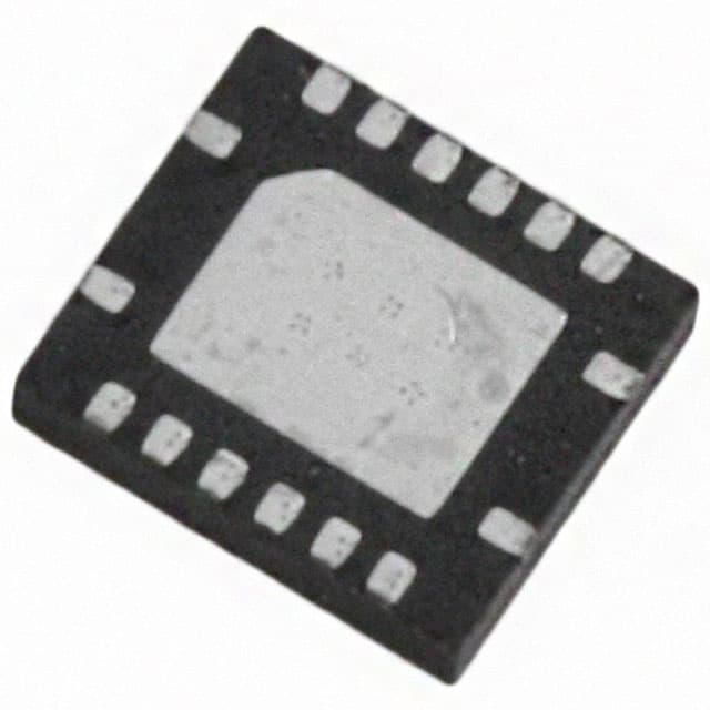 Renesas 8SLVD1204-33NLGI8