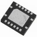 Renesas 8SLVD1204NLGI