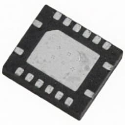 Renesas 8SLVD1204NLGI