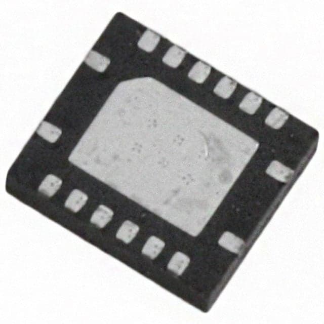 Renesas 8SLVD1204NLGI