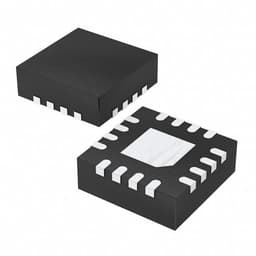 Renesas 8SLVP1102ANLGI