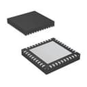 Renesas 8T49N203A-017NLGI8