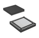 Renesas 8T49N203A-025NLGI