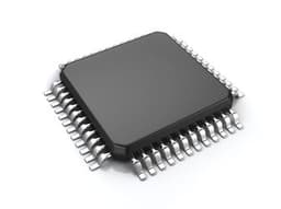 Renesas 8T49N222B-000NLGI