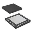 Renesas 8T49N222B-000NLGI8