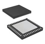 Renesas 8T49N222B-108NLGI