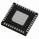 Renesas 8T49N242-998NLGI