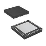 Renesas 8T49N524-004NLGI