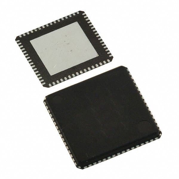 Renesas 8V49NS0312NLGI