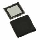 Renesas 8V49NS0412NLGI