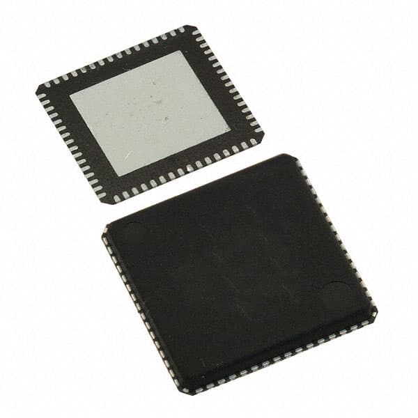 Renesas 8V49NS0412NLGI