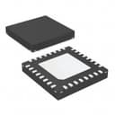 Renesas 8V89308ANLGI8
