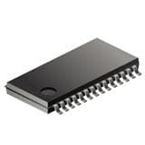 Renesas 93716BGLF