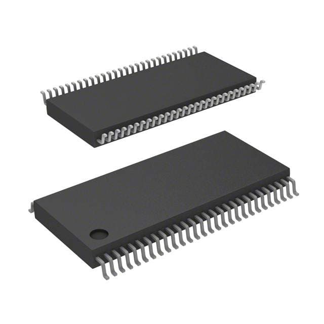 Renesas 954201BGLFT