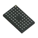 Renesas 95V2F857AHLF