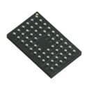 Renesas 95V2F857AHLFT