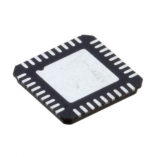 Renesas 97U2A845AHLF