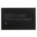 Renesas 97U877AHLF