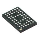 Renesas 97U877AHLFT