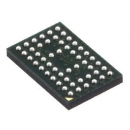 Renesas 97U877AHLFT