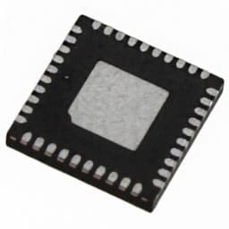 Renesas 97U877AKLFT