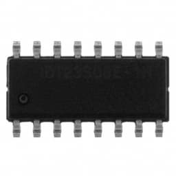Renesas 97ULP877BHLF
