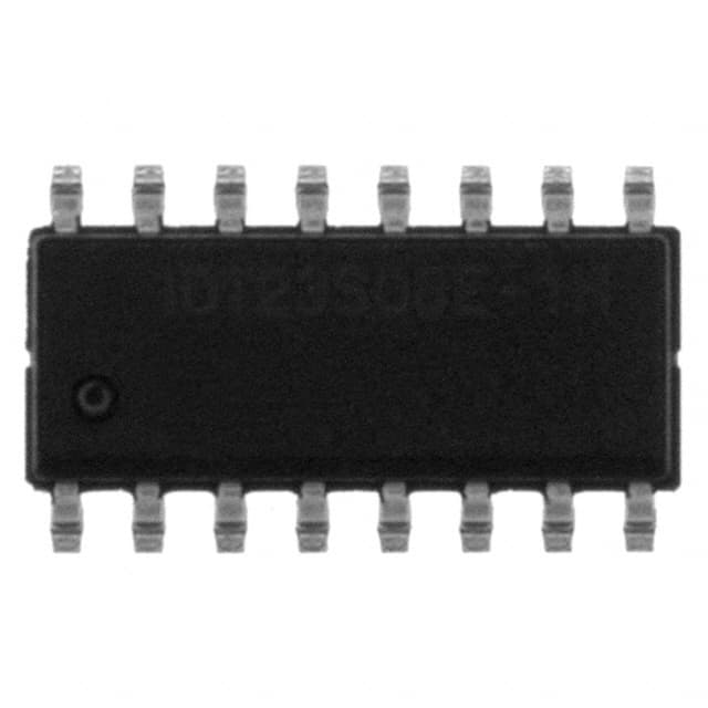 Renesas 97ULP877BHLF