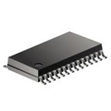 Renesas 9DB403DFLF