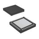 Renesas 9DBU0731AKILF