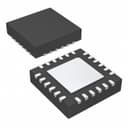 Renesas 9DBV0231AKILF