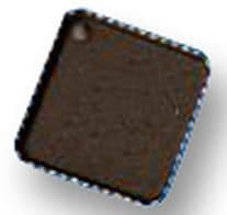 Renesas 9DBV0831AKILF