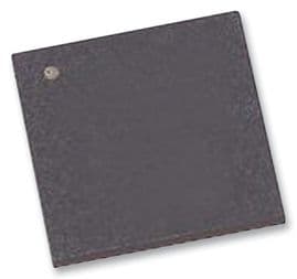 Renesas 9ERS3165BKILF