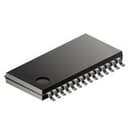 Renesas 9FG104EGLFT