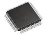 Renesas 9FG108EFLF
