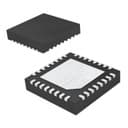 Renesas 9FGL0441AKILF
