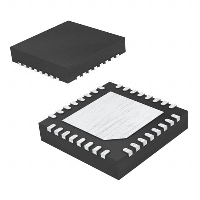 Renesas 9FGL0441AKILF