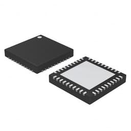 Renesas 9FGP204BKLF