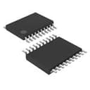 Renesas 9LP525BF-2LF