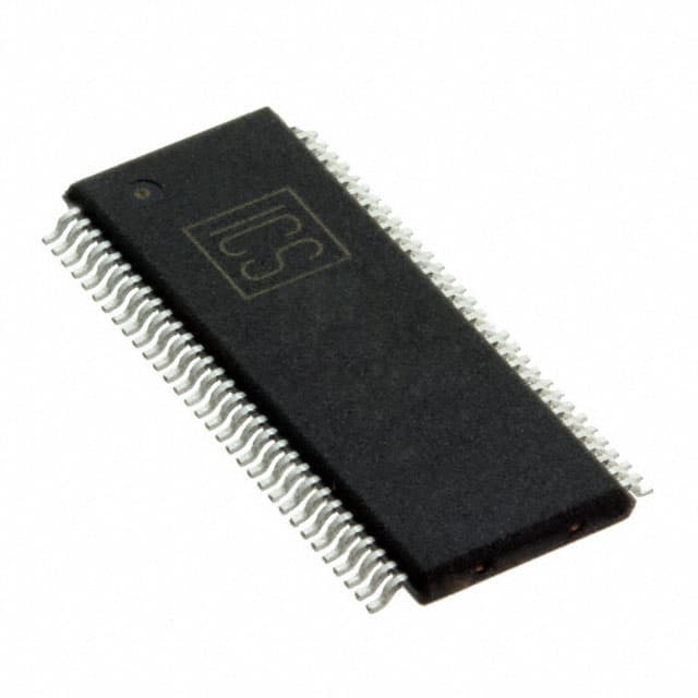 Renesas 9LRS3165BGLF