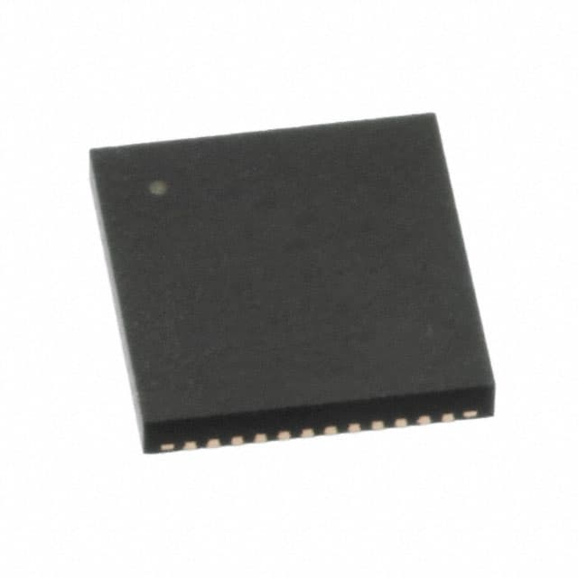 Renesas 9VRS4338DKILF