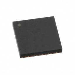 Renesas 9VRS4420BKLF