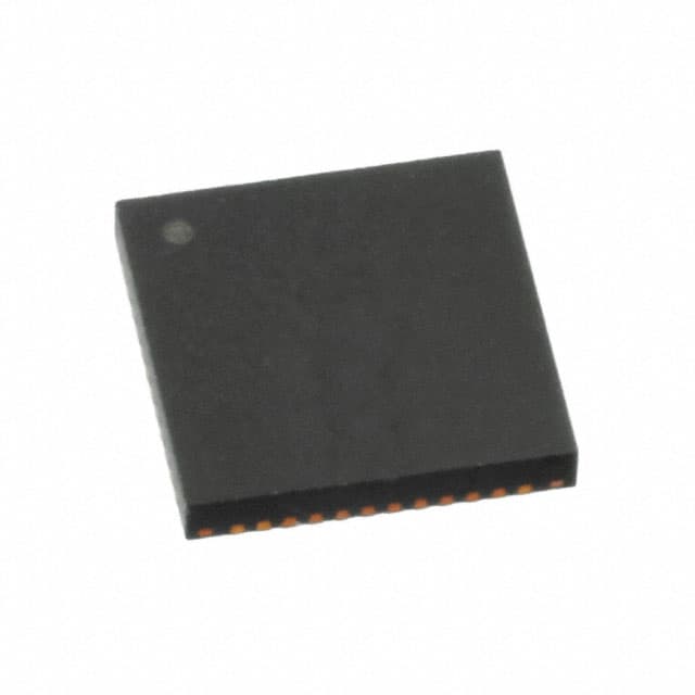Renesas 9VRS4420BKLF