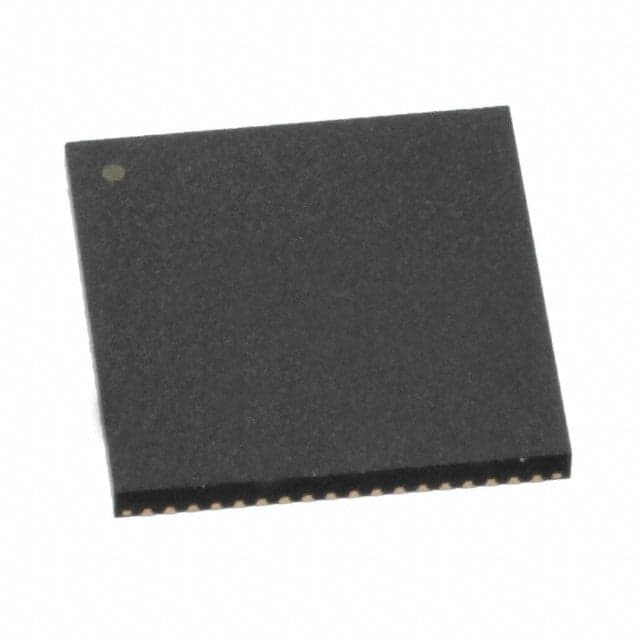 Renesas 9ZML1232BKLF