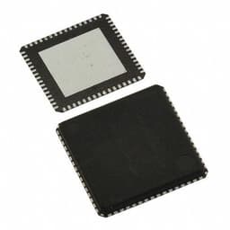 Renesas 9ZX21201BKLF
