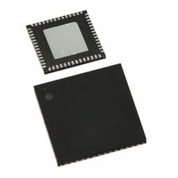 Renesas ADC1113D125HN-C1