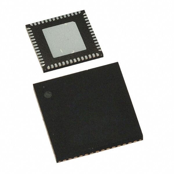 Renesas ADC1113D125HN-C1